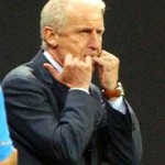 trapattoni_fischio.jpg