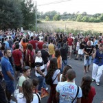 trigoria-tifosi.jpg