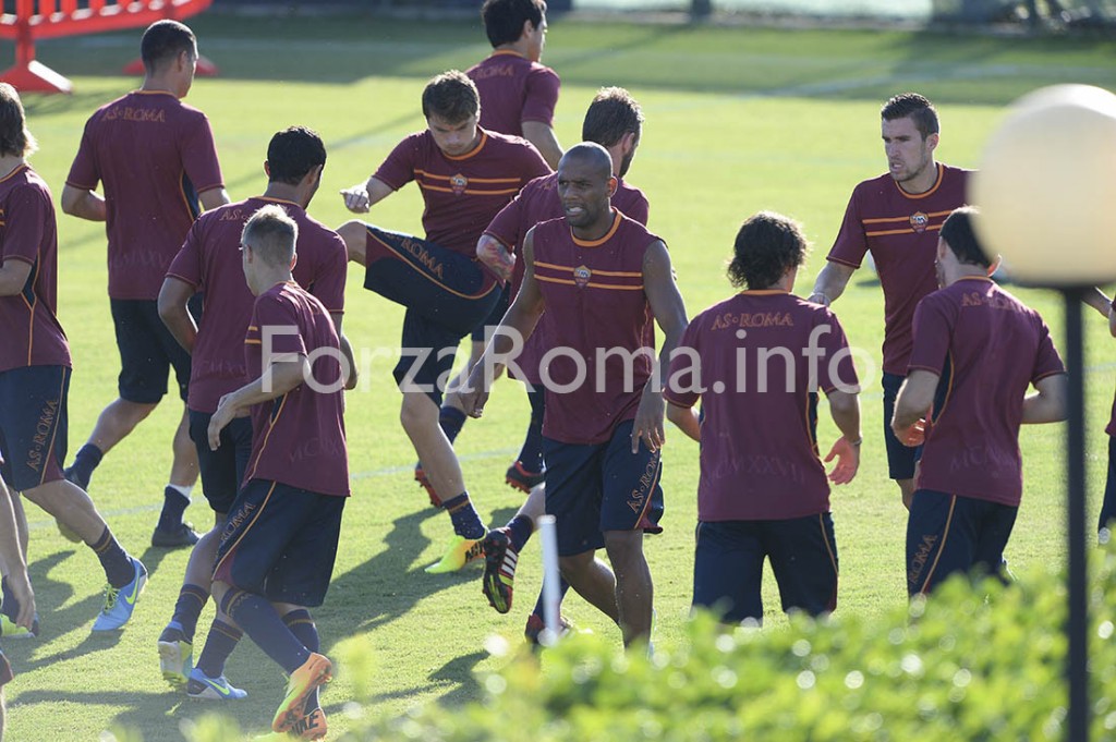 trigoria_garcia14092013_10.jpg