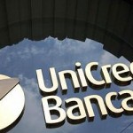 unicredit1.jpg