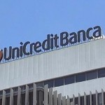 unicredit2.jpg