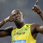 usain.jpg
