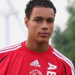 van-der-wiel.jpg