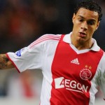 vanderwiel.jpg
