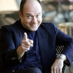 verdone_1.jpg