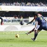 verona_roma26012014-13.jpg