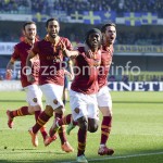 verona_roma26012014-15.jpg