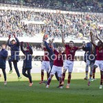verona_roma26012014-23.jpg
