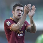 verona_roma26012014-6.jpg