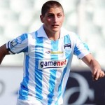 verratti-500x350.jpg