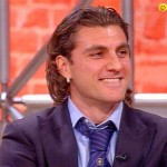 vieri.jpg