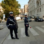 vigili_urbani_traffico.jpg
