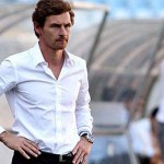 villas.jpg