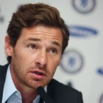 villas_boas1.jpg