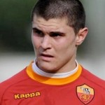 viviani-federico.jpg