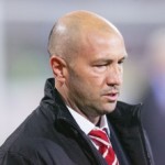 walter_zenga-300x222.jpg