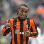 willian.jpg