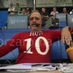 zampa.jpg
