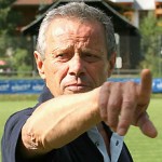 zamparini.jpg