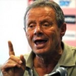 zamparini1-300x188.jpg