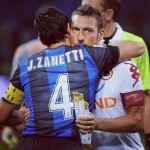zan_totti1.jpg