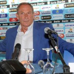 zeman-pescara.jpg