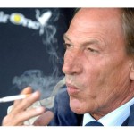 zeman2.jpg