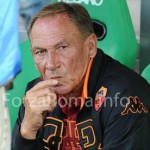 zeman_55.jpg