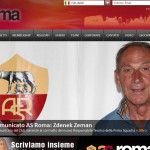 zeman_allenatore.jpg