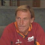 zeman_asroma.jpg