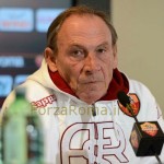 zeman_conferenzastampa.jpg