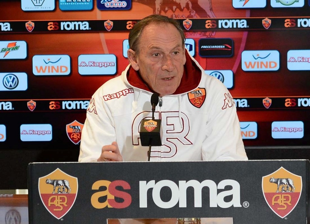 zeman_conferenzastampa2.jpg