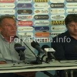 zeman_pescara2.jpg
