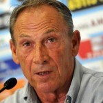 zeman_pescara3.jpg