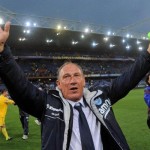 zeman_promozione.jpg
