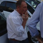 zeman_provincia.jpg