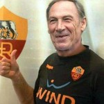 zeman_roma2.jpg