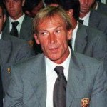 zeman_roma3.jpg