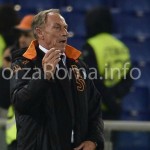 zeman_roma_torino.jpg
