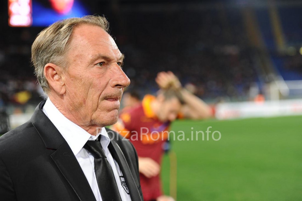 zeman_roma_torino19112012-16.jpg