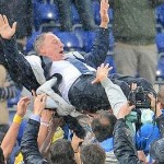 zeman_salto.jpg