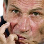 zeman_sigaretta.jpg