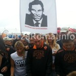 zemanroma1.jpg