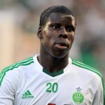 zoumastetienne.jpg