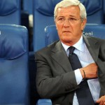lippi