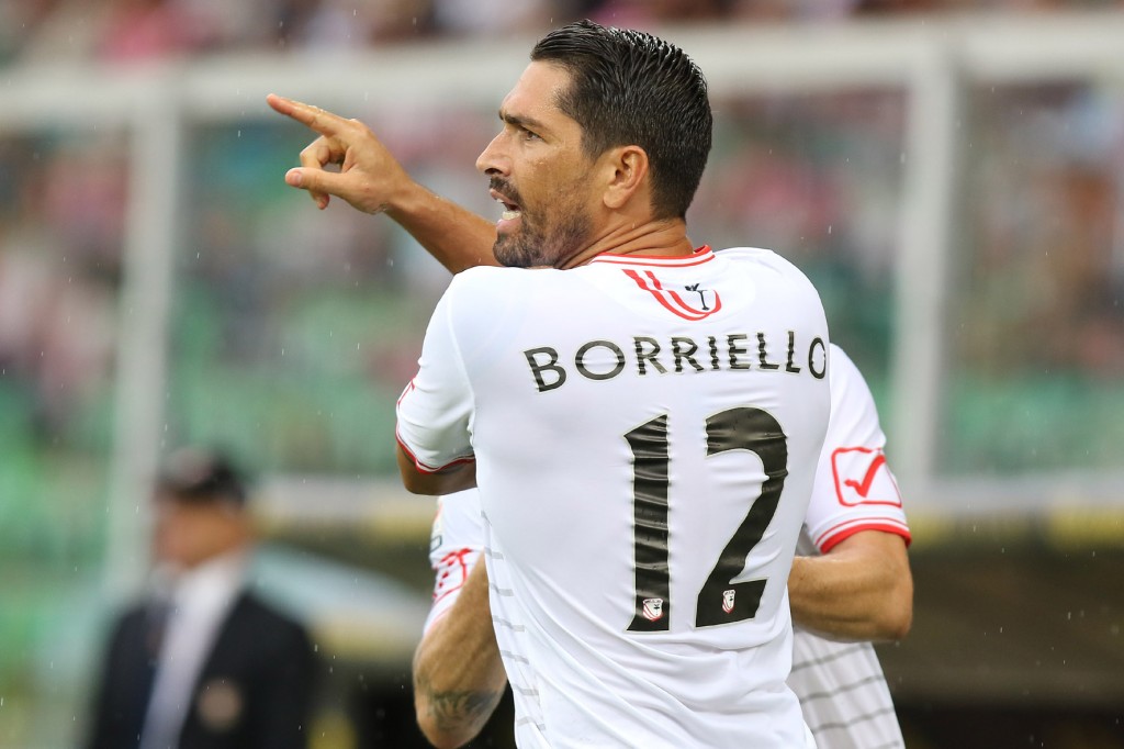 borriello