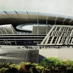 STADIO_ASROMA7