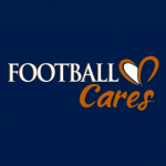 football cares