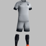 maglia 3