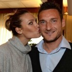 francesco-totti-ilary-blasi-dichiarazione